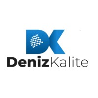 DENİZ KALİTE logo - Similar company to Curious Media