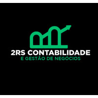 2RS Soluções em Contabilidade logo - Similar company to Aromas Da Terra