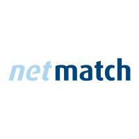NetMatch logo - Similar company to Track Software