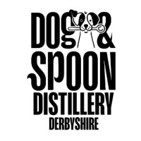 Dog and Spoon Distillery logo - Similar company to Devon Distillery Limited
