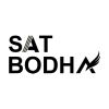 Satbodha logo - Similar company to Journal Of Money Laundering Control