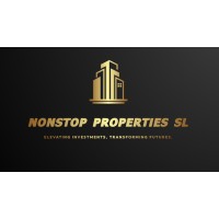 NonStop Properties SL