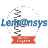 Lemansys