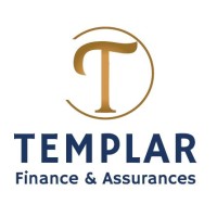 TEMPLAR FINANCE & ASSURANCES logo - Similar company to Am2G