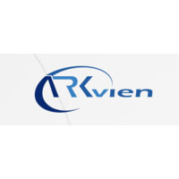 ARKVIEN AI logo - Similar company to Thermify Holdings Ltd