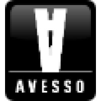Programa Avesso