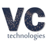 Visual Computing Technologies logo - Similar company to Dmarclytics