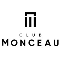 Club Monceau logo - Similar company to Kray&Co