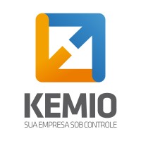 Kemio Brasil