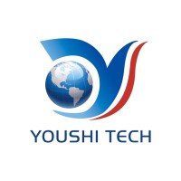上海优事商务咨询有限公司 logo - Similar company to Yoshitec Precision Engineering (M) Sdn Bhd