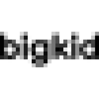 bigkid logo - Similar company to Gusto X Pte Ltd