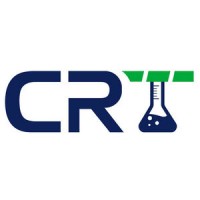 CRT Compliance Testing Service Co.,Ltd logo - Similar company to Lcs Testing Lab.