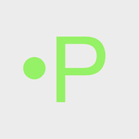 ● PLURA logo - Similar company to Institut For (X)