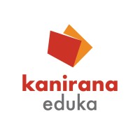 Kanirana Eduka logo - Similar company to Kanirana