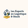 Groupe Experts Logistique & Stock logo - Similar company to Big Djins:0