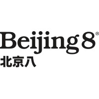 Beijing8 logo - Similar company to Fuud Ab