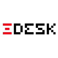 Desk Sicherheit GmbH logo - Similar company to Ft Digital