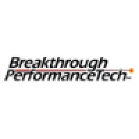 Breakthrough Performancetech