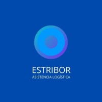 Asistencia logística Estribor spa logo - Similar company to Logística E Insumos Técnicos Spa