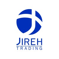 Jireh Trading logo - Similar company to Astro Dental Art