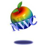 NewtonWorks Corporation logo - Similar company to Agito Technical Dynamics