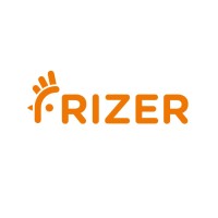 Frizer.ps logo - Similar company to Smartglobe France