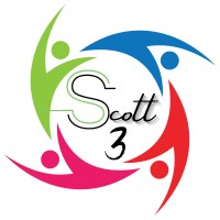Scott3 logo - Similar company to Gartons Rigging