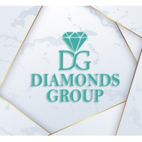 Diamonds Group