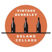 Solano Cellars Wine Shop