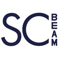 Studio Calvi Beam logo - Similar company to Deabim S.R.L.