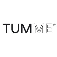 TUMME logo - Similar company to Potato Utopia