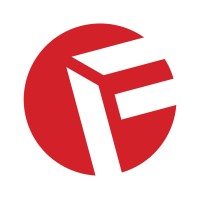 Full Circle Fine Art Services logo - Similar company to Baltimore Clayworks