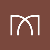 La Monastica Resort & SPA logo - Similar company to Megesta Srl