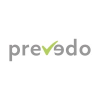 prevedo logo - Similar company to Medidor Ag