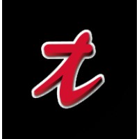 Turin Apparels Ltd logo - Similar company to Group N2N