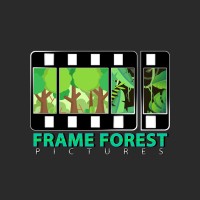 Frame Forest Pictures logo - Similar company to Vedavfx