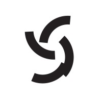Salanitro Co.