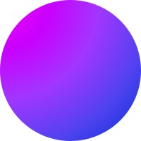 Forward Flow logo - Similar company to Limitless Light Studio