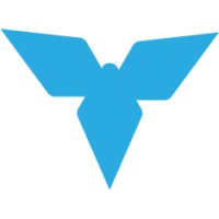 Yogi Technolabs Private Limited logo - Similar company to Cromson Technologies Llp