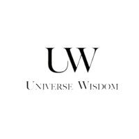 Universe Wisdom L.L.C logo - Similar company to Poison Drop