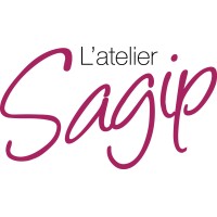 L'atelier SAGIP logo - Similar company to Fibandco