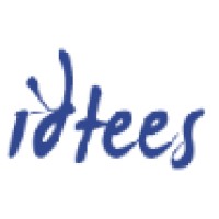 Idtees, Designer