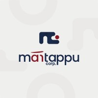 Mantappu Corp. logo - Similar company to (Institut Manajemen Koperasi Indonesia) Ikopin