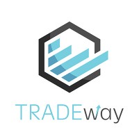 TRADEway logo - Similar company to Solve Maternity Homes