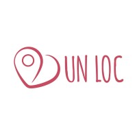 UnLoc logo - Similar company to Oilright