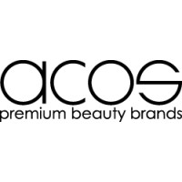 acos cosmetics hellas ltd. logo - Similar company to Euthalia - Natural Cosmetics Values