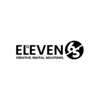 Eleven65 Digital logo - Similar company to Motioncrypto