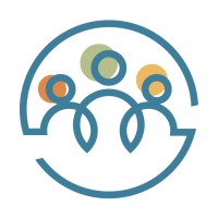 Simplify Caring. An Organizer! logo - Similar company to Anexa Capital