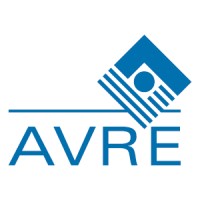 Association for Vision Rehabilitation and Employment - AVRE logo - Similar company to Lighthouse Eco