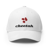 Cheetah Pickleball